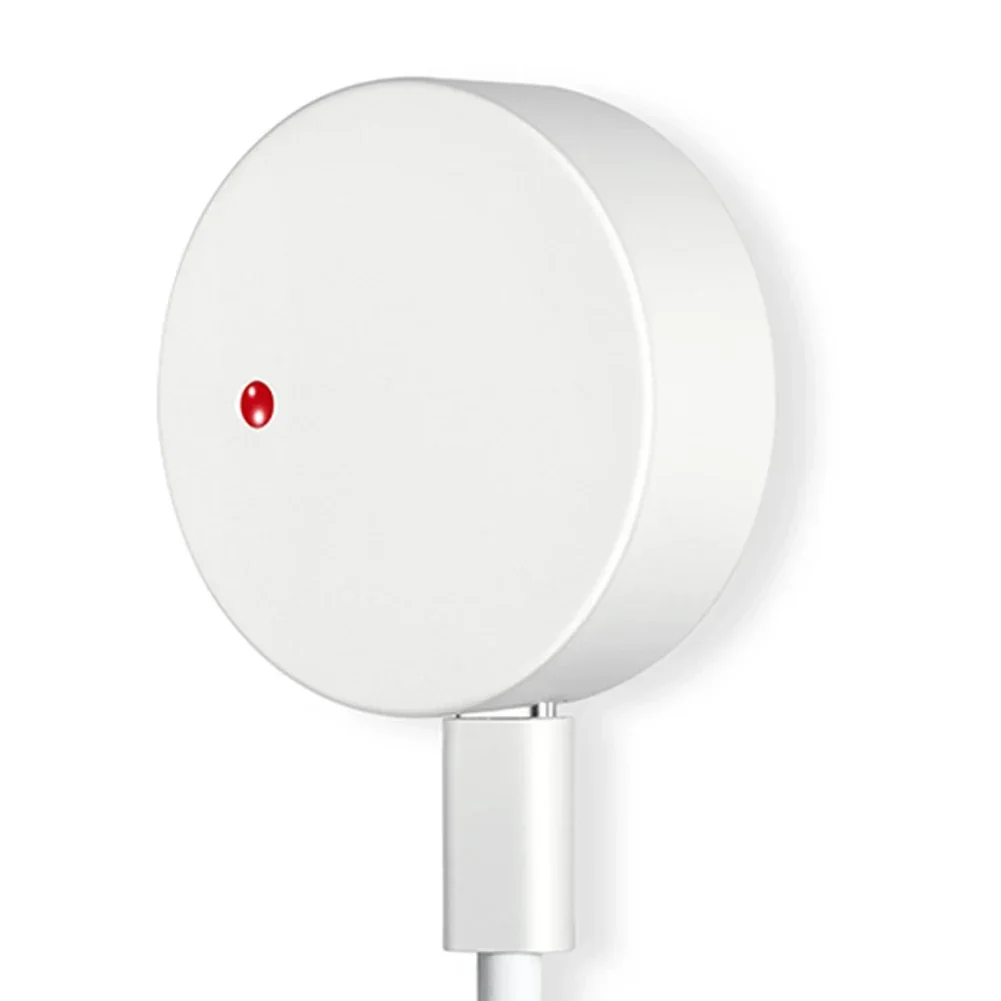 A New Level of Convenience The Wireless Energy Efficient and Customizable Humandetection System from For Tuyalinks