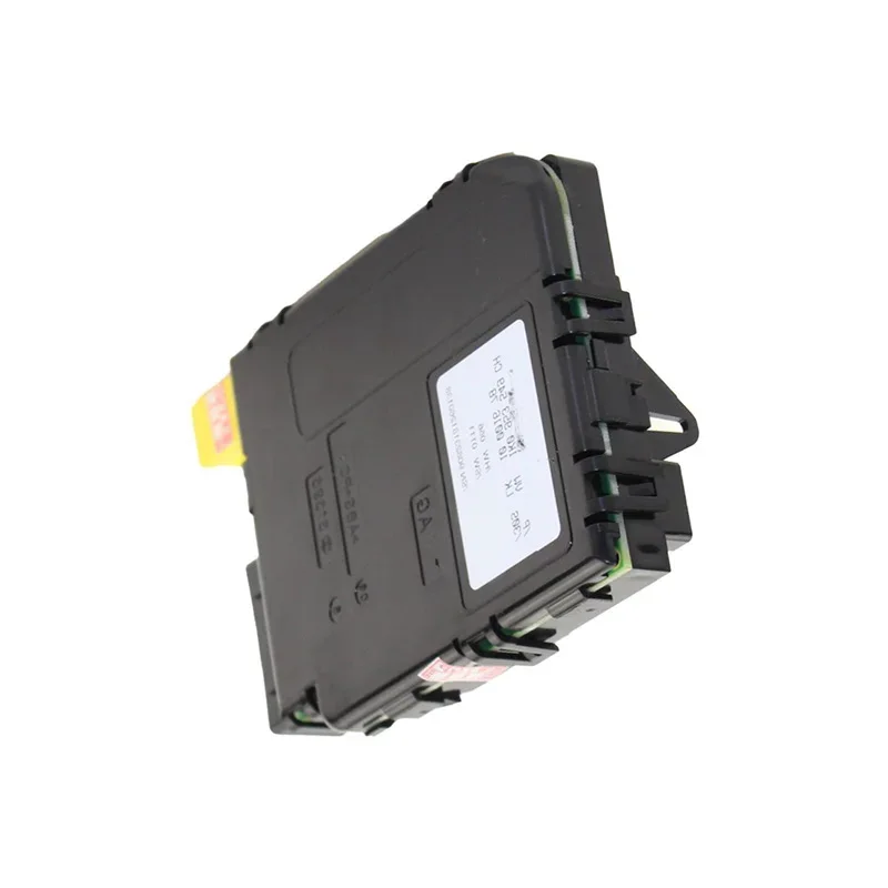 

Модуль рулевого колеса 1K0 953 549 CH для VW Tiguan Golf MK5 Caddy Skoda Octavia Seat Altea Leon ToLedo 1K0953549CH 1K0 953 549CH