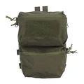 VE-75-ACC-06 RG