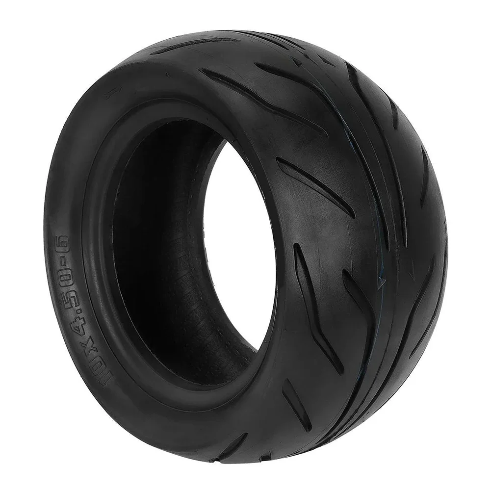 

Diverse tire option made exclusively to cater the needs of e vehicles providing optimal traction at ten inch dimension