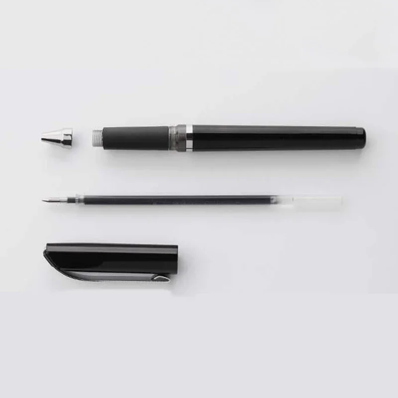 English handwritten copybook Cursive Writing English Calligraphy Copybook For Adult Children Exercise Handwriting Practice Book