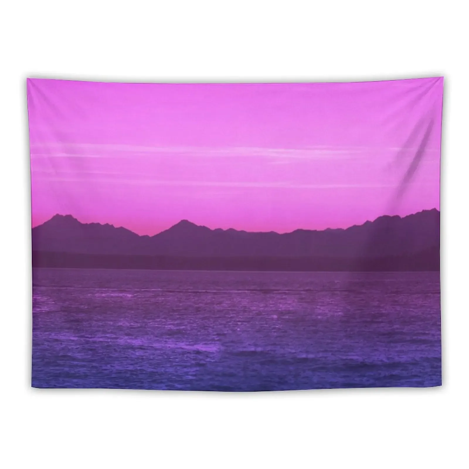 

Bi Pride Tapestry Home Decor Accessories Home And Comfort Decor Tapestry