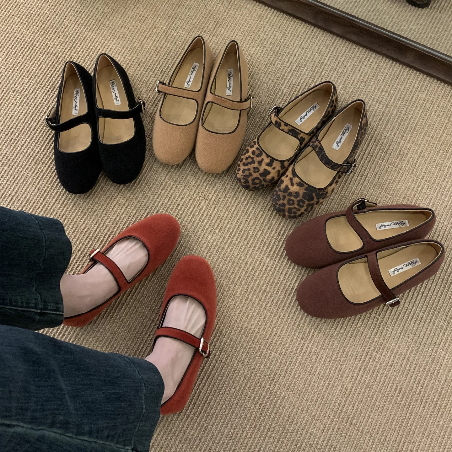 bailamos-zapatos-planos-de-otono-para-mujer-zapatos-laofer-de-tacon-plano-con-punta-redonda-a-la-moda-zapatos-informales-de-cuero-suave-poco-profundos-para-exteriores-zapatos-mary-jane-mu