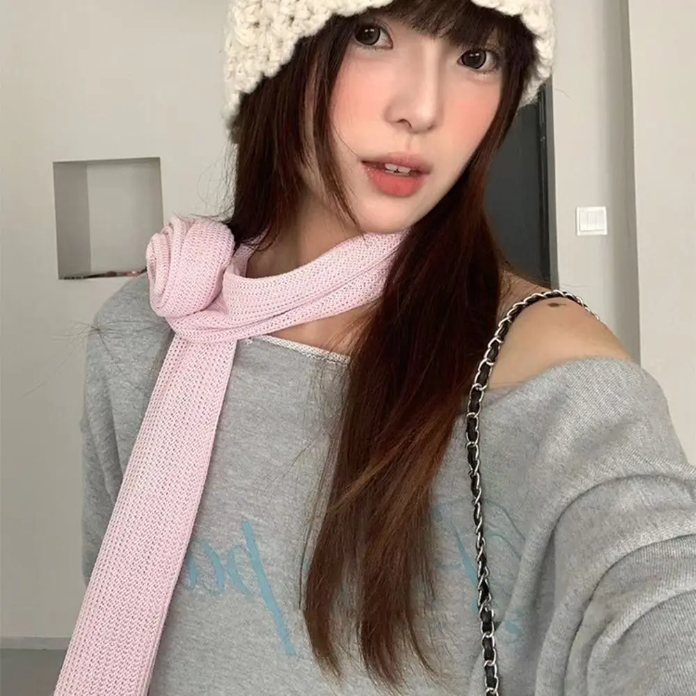 

Галстук, длинный шарф, шейный платок, украшение, шарфы с розами, аксессуары для одежды, аксессуары для шарфов