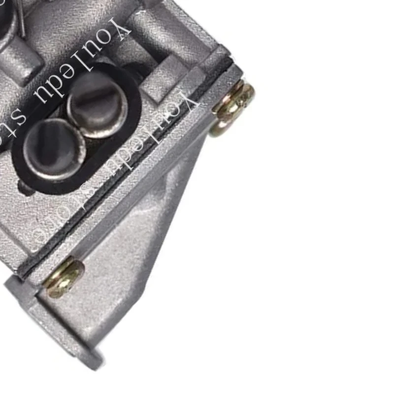 

Для Stihl MS340 MS360 034 036 ZAMA C3A-S39B C3A-S31A карбюратор бензопилы