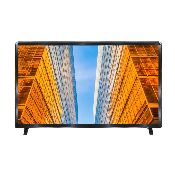 

85 100 110 Inch Led Smart Tv Television