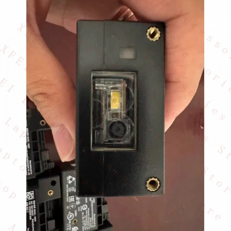 

F 2D Scan Engine Module for Honeywell CM3680SR-BW0