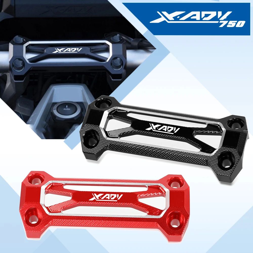 

2023 For HONDA X-ADV750 XADV X-ADV 750 XADV750 xadv 750 2021 2022 Motorcycle Front Fork Shock Absorber Guard Protective Covers