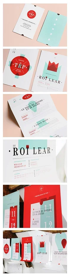 

Front and Rear Plastic Currie F9 Portal Axle Complete for Axial Capra UTB10 1.9 UTB 1/10 RC Crawler Car Upgrade Parts