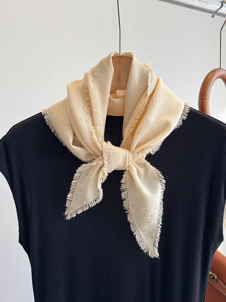 silk-long-thin-scarf-women's-new-2026-autumn-winter-lightweight-camere-wool-scarf-versatile-narrow-drifting-belt