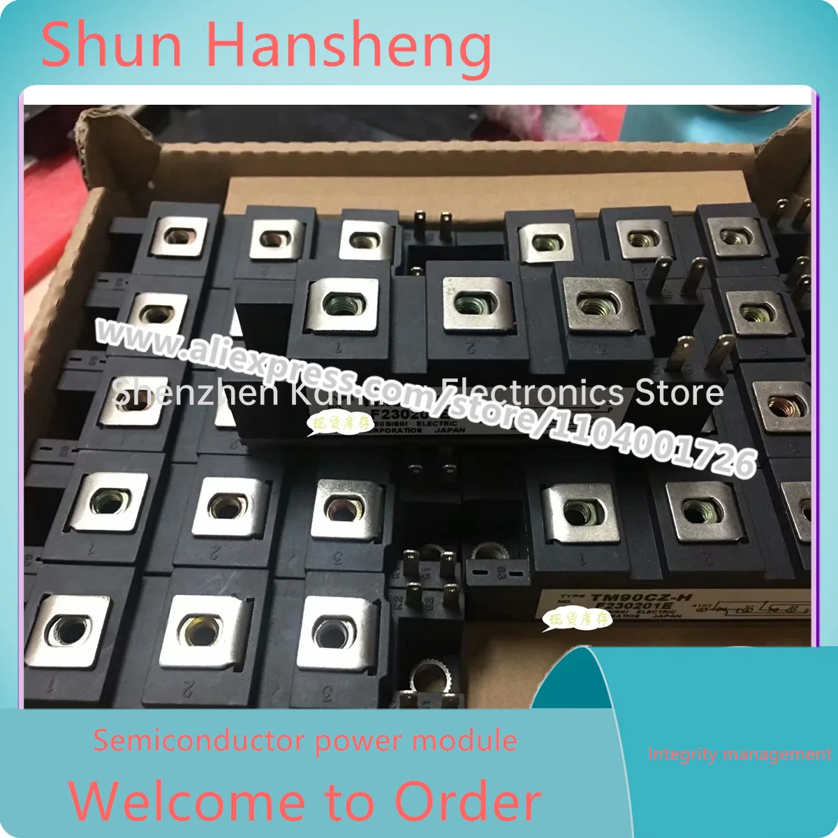 

НОВЫЙ И Оригинальный МОДУЛЬ IGBT TM55RZ-H MCD56-16 TM90EZ-H TM90CZ-M TM90DZ-M TM90CZ-H TM90DZ-H TM90RZ-H в наличии