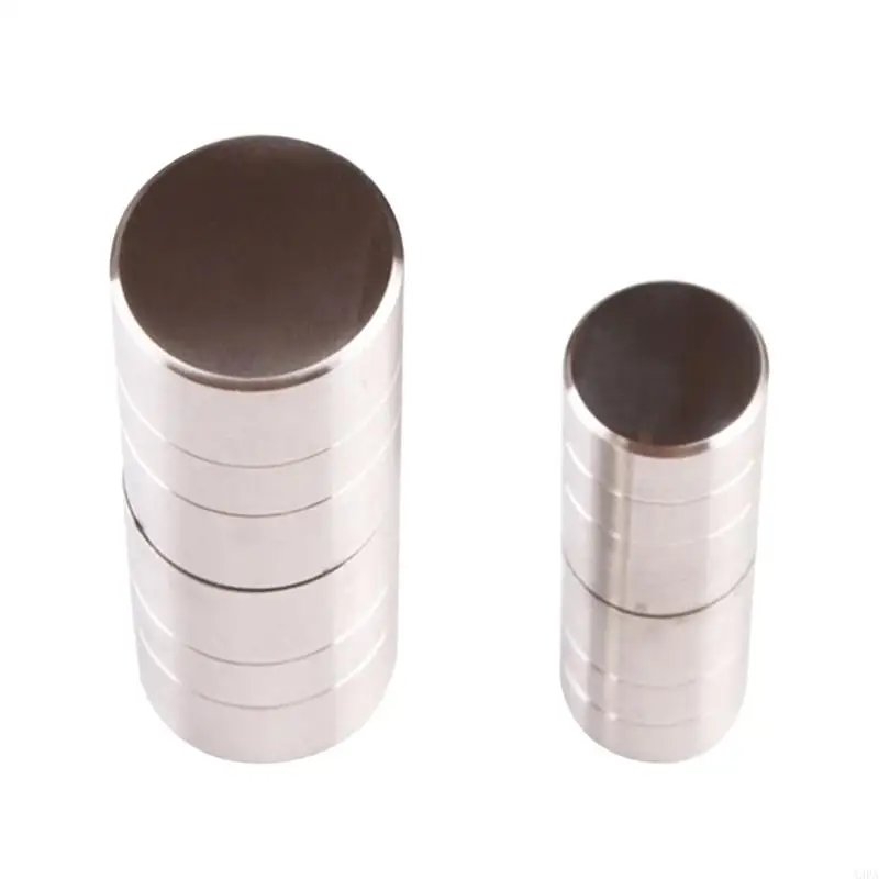

A3PA Stainless Steel Bathroom Partition Door Handle Shower Door Knobs Toilet Partition Handle Household Commodities