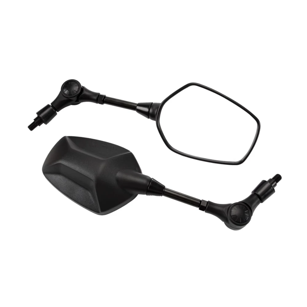 New For CFMOTO Original Accessories Part 450MT Original MIrror Rearview New High Quality