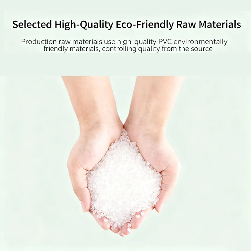 跳ねる馬のおもちゃ バウンス馬のおもちゃ 子供用インフレータブルトランポリン 動物の形をしたPVCインフレータブルおもちゃ バウンス乗用玩具