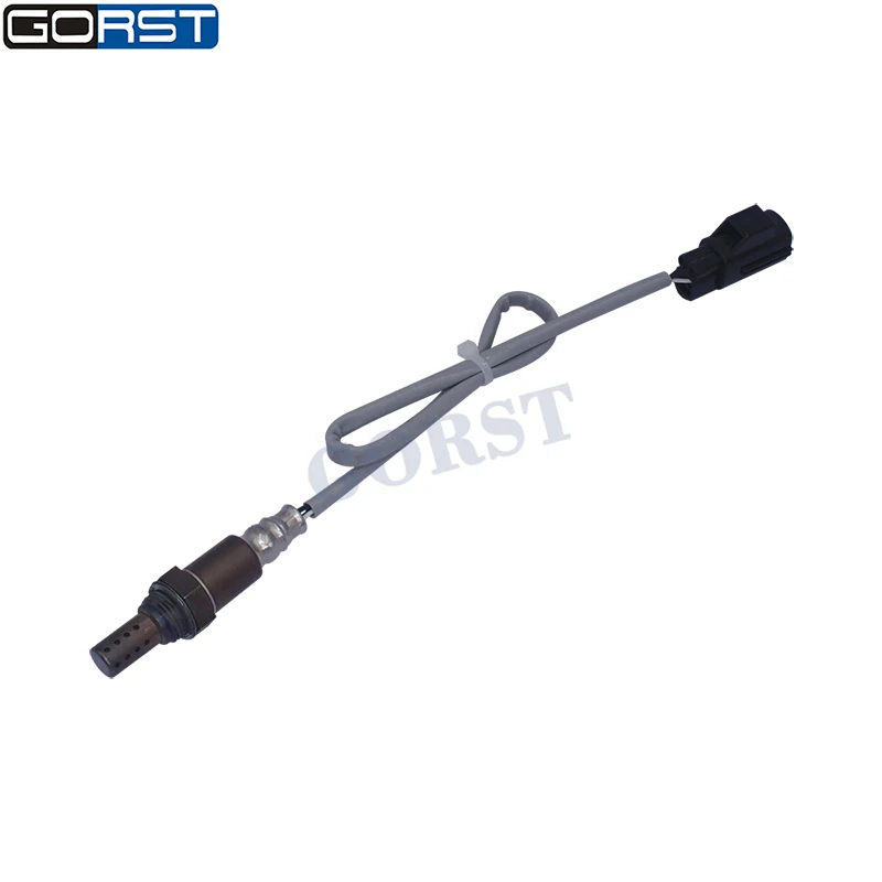 Oxygen Sensor LR014012 for Land Rover Range Rover Discovery Volvo S80 V70 S60 V50 Car Auto Part LS140538 LR013661 MHK500850