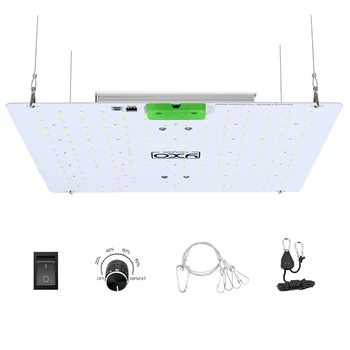 4-product-image