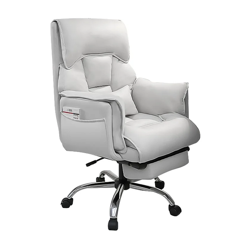 

Домашние компьютерные стулья, кабинетные спальни, эргономичные стулья, сидячие стулья, офисные вращающиеся стулья, стулья, игровые стулья