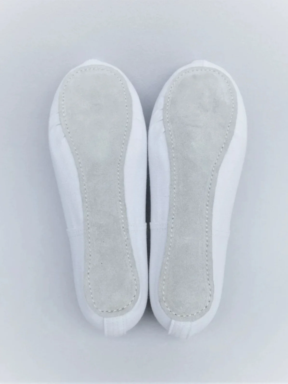 

Классический домашний танец oes для мужчин и женщин, мягкий бот из парусины без шнуровки, балетная практика Performance oes Claw Sle