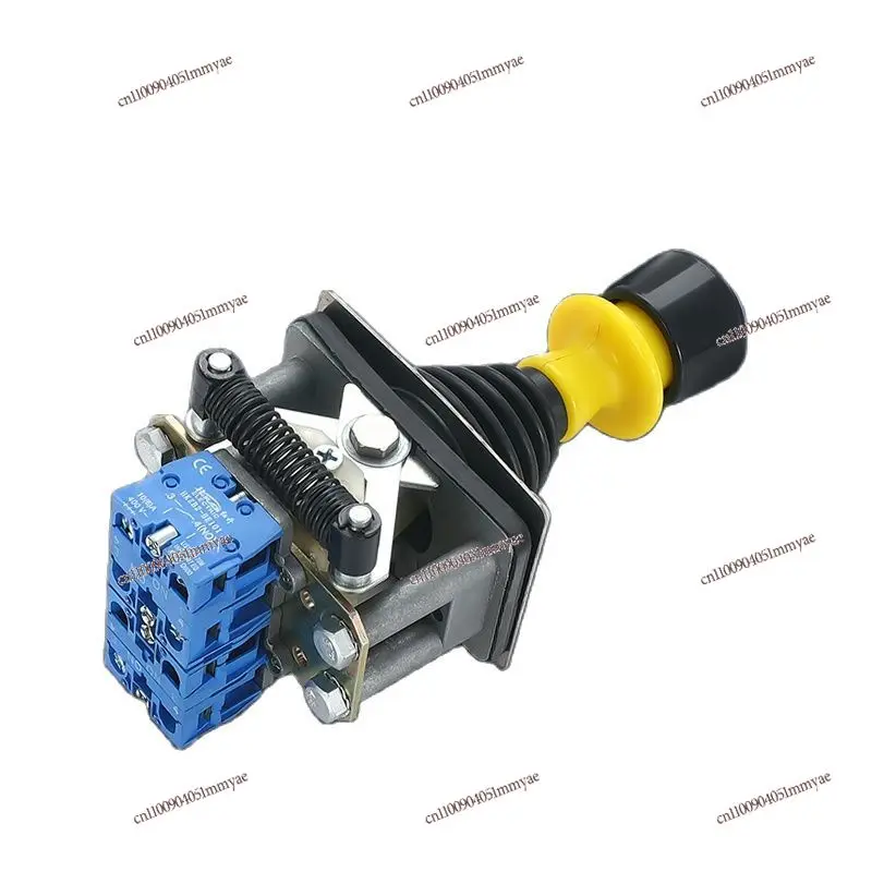 

Elevators Forklift Crane Master Control Switch One Speed Two Speed Controller HKSJ-1B2