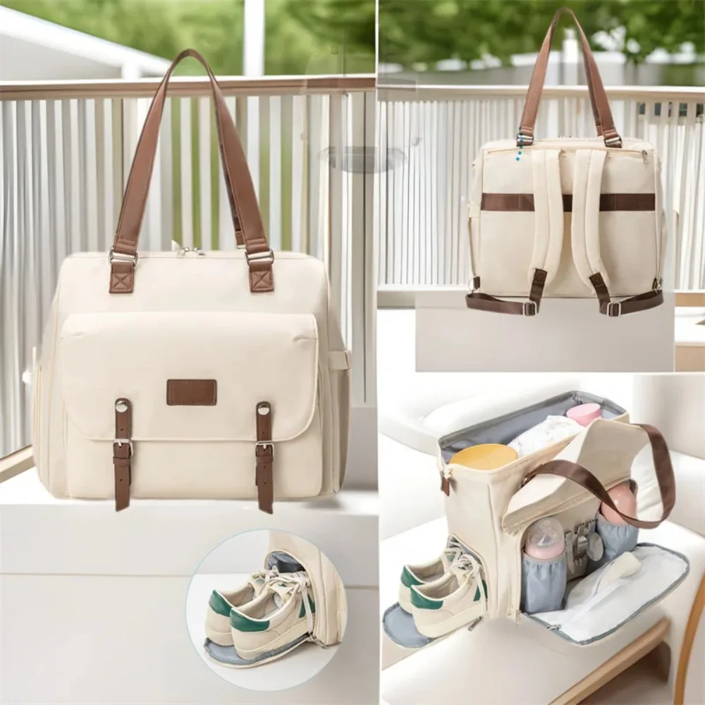 borsa-per-mamma-2026-di-grande-capacita-borsa-a-tracolla-singola-zaino-multifunzionale-portatile-per-mamma-e-bambino