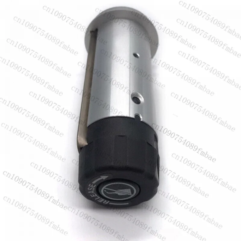 95%New Ribbon Take-Up Spindle For Zebra 105SL PLUS 110Xi4 Thermal Label Printer G41150M