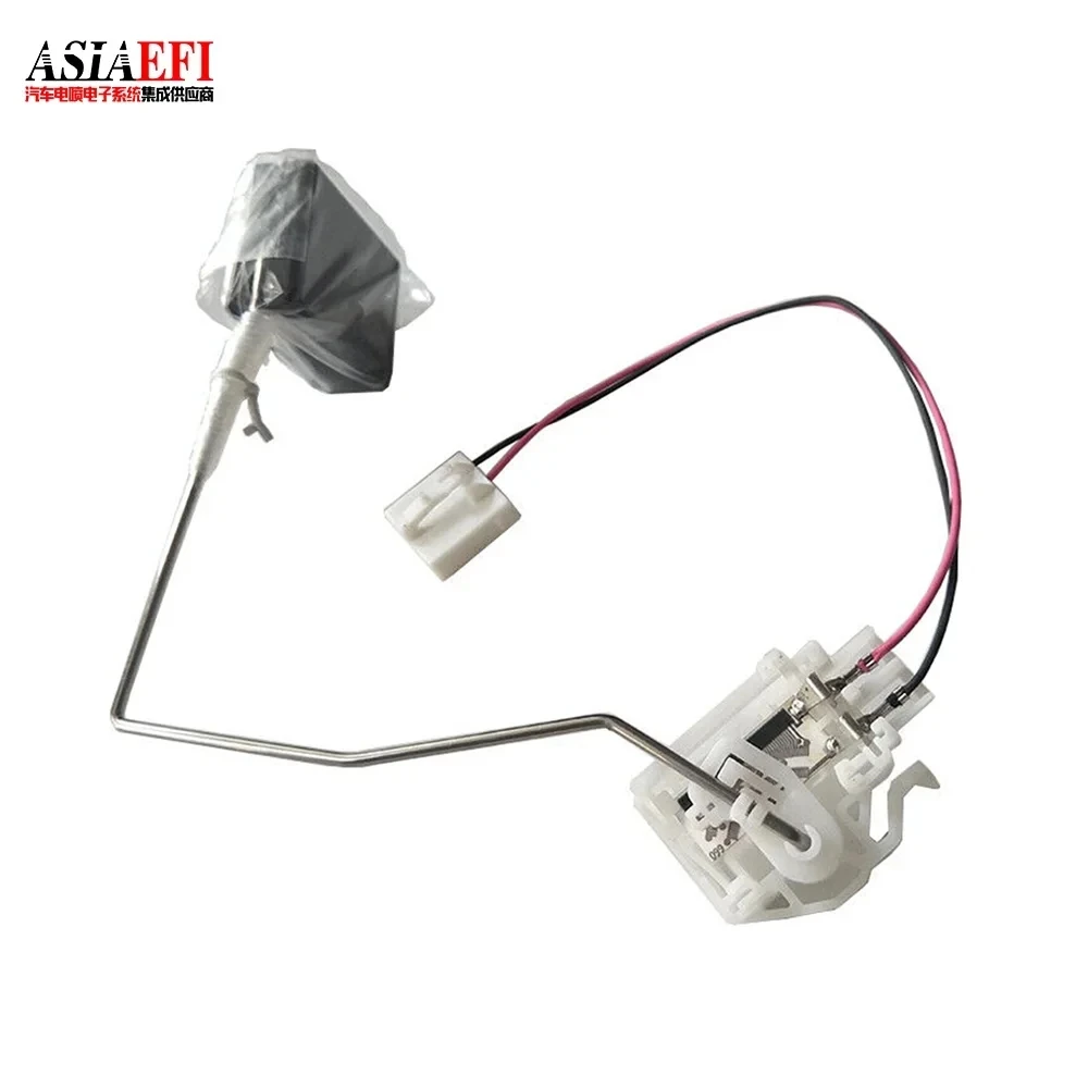 high quality fuel oil level sensor 83320-60490 For Toyota Land Cruiser GRJ200 UZJ200 URJ200 Lexus LX570 LX450d 8332060490