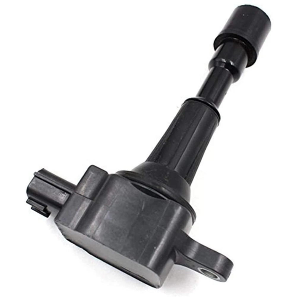 ZJ2018100 ZJ20-18-100 ZJ2018100A ZJ20-18-100A Ignition Coil for MAZDA 2 3 DE BK BL BM 1.3L 1.4L 1.5L 1.6L