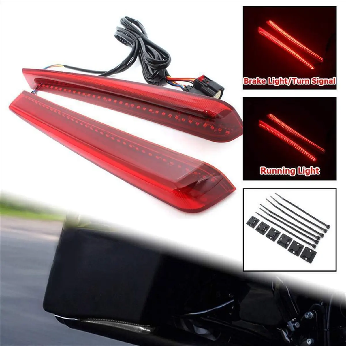 aa19-1-paio-di-luci-led-rosse-per-borse-laterali-per-touring-street-glide-2014-2024-luce-di-segnalazione-e-freno