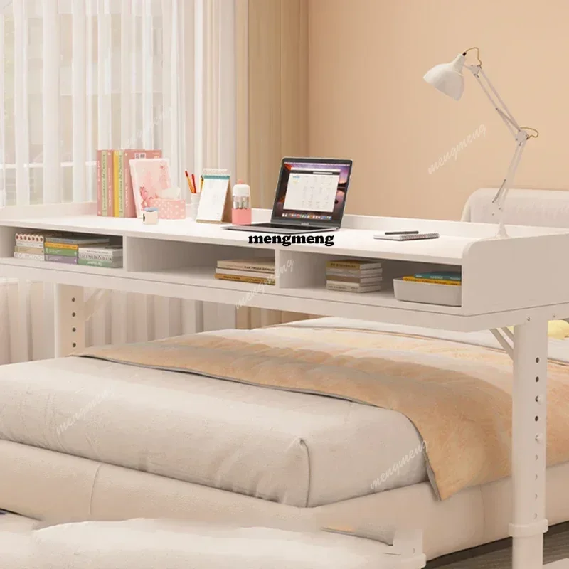 New Arrive Storage … - image