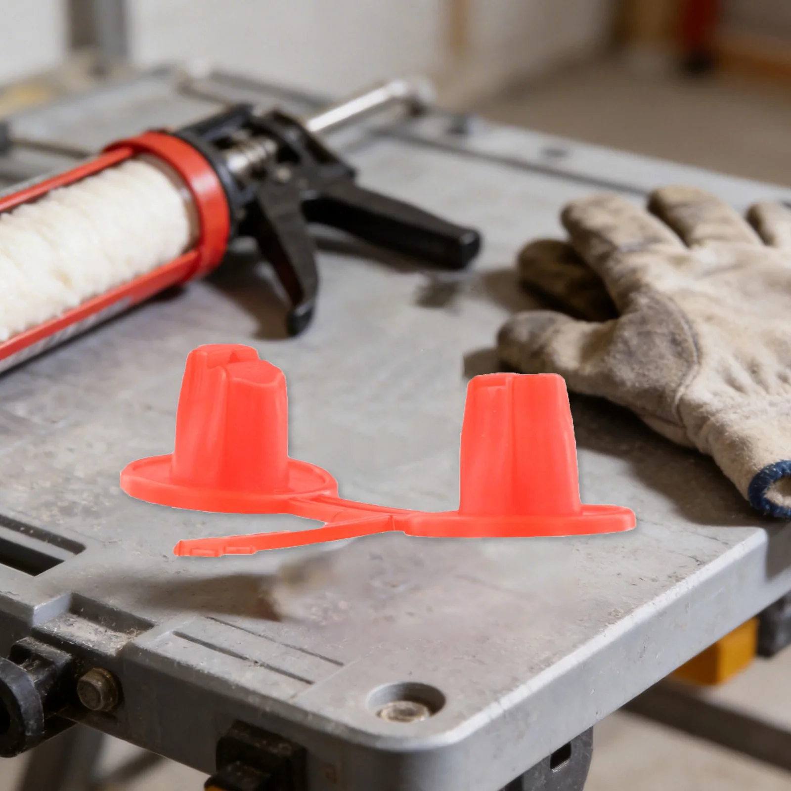 

Reusable Spray Foam Nozzles For for Ceiling and Wall Applications Designed For for Smooth Spray and Efficient Foam Usage