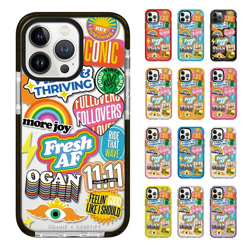 Fresh Af Graffiti P… - image