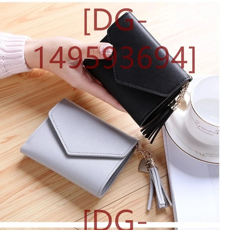 2024 حقيبة نسائية جديدة عصرية وناعمة _DG-149593694_