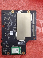 Original Projector Main Board Fit For Fengmi L206FCN-X3-TV Projector