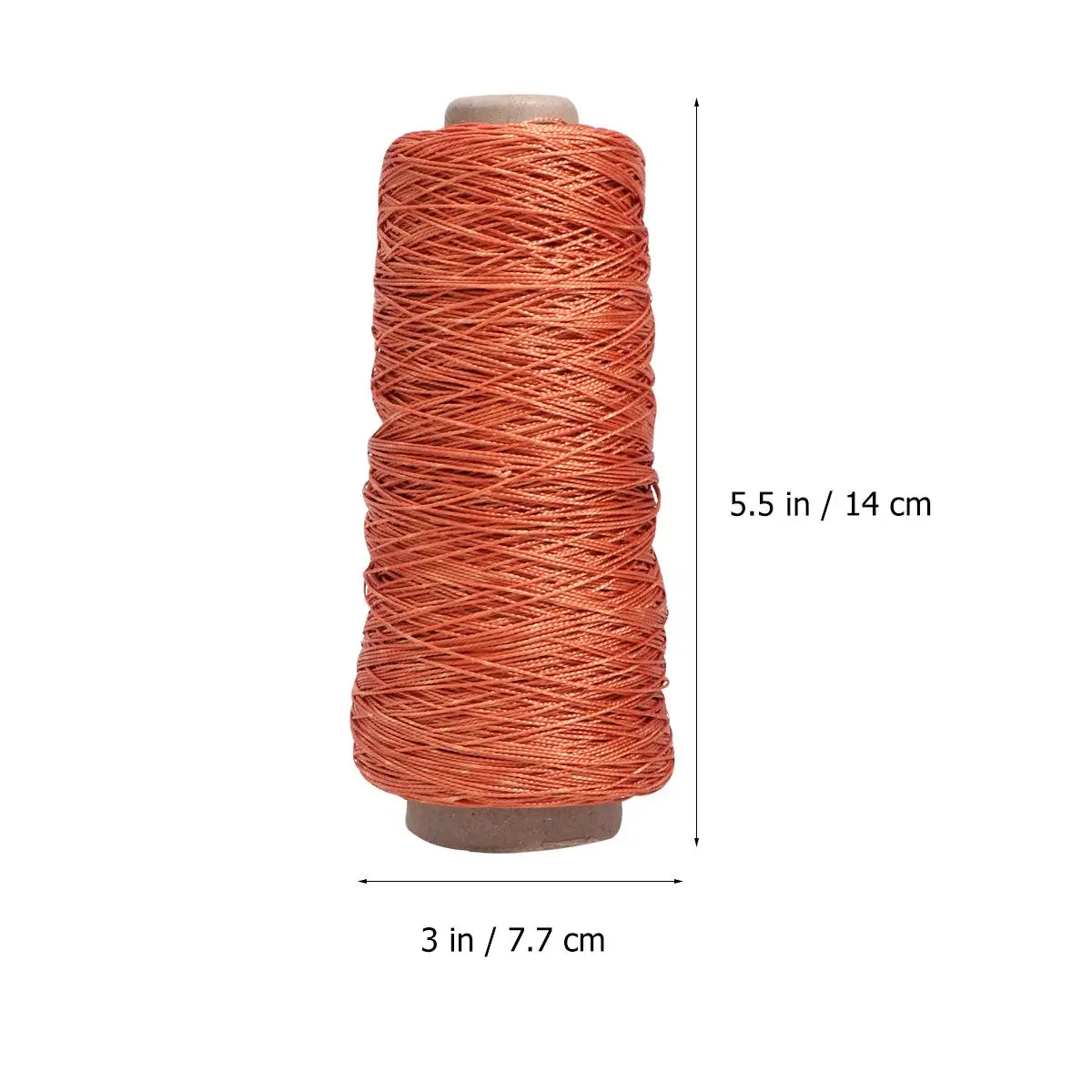 Kit de cuerda de nailon multiusos para exteriores, equipo de red de fundición, línea de hilo, cuerda de nailon de pesca duradera y fuerte, pesca al aire libre