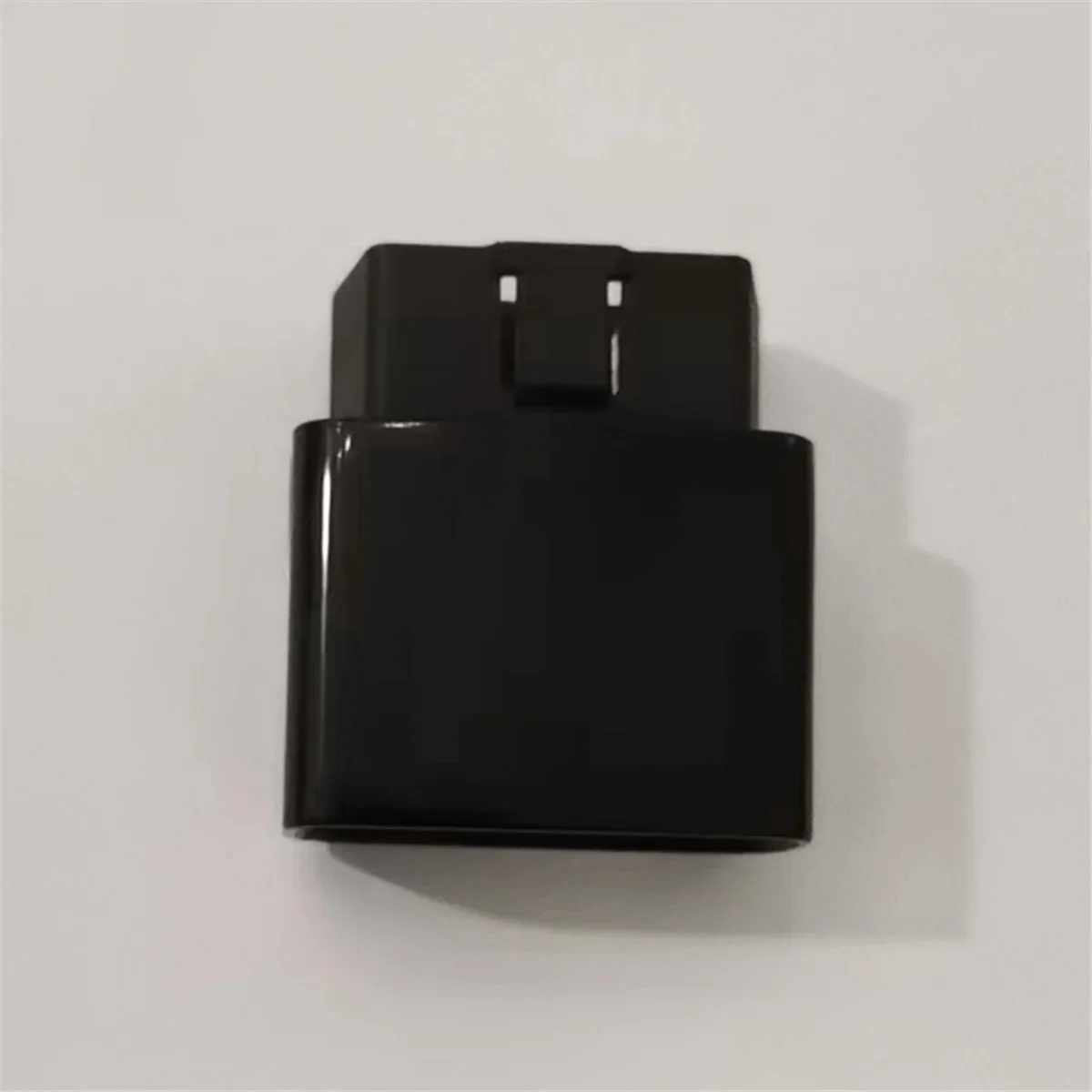 xt-afm-dfm-disabler-dispositivo-di-disabilitazione-per-la-gestione-del-carburante-attivo-per-motore-v6-v8-gm-chevy-suburban-silverado-tahoe-sierra