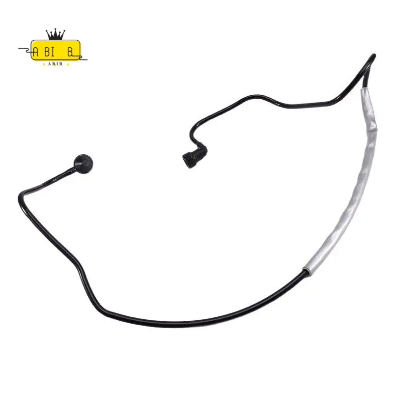 ABIB -LR046112 Brake Vacuum Hose For Land Rover Discovery 4 2010-2016 (L319)/Range Rover Sport 2010 - 2013 (L320)