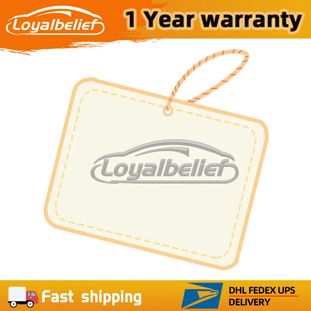 

for The link set by the customer