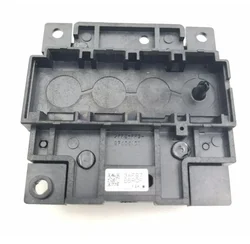 JAPAN Printhead Print Head Printer head for Epson Epson WorkForce FA11000 M100 M101 M105 M200 M201 M205