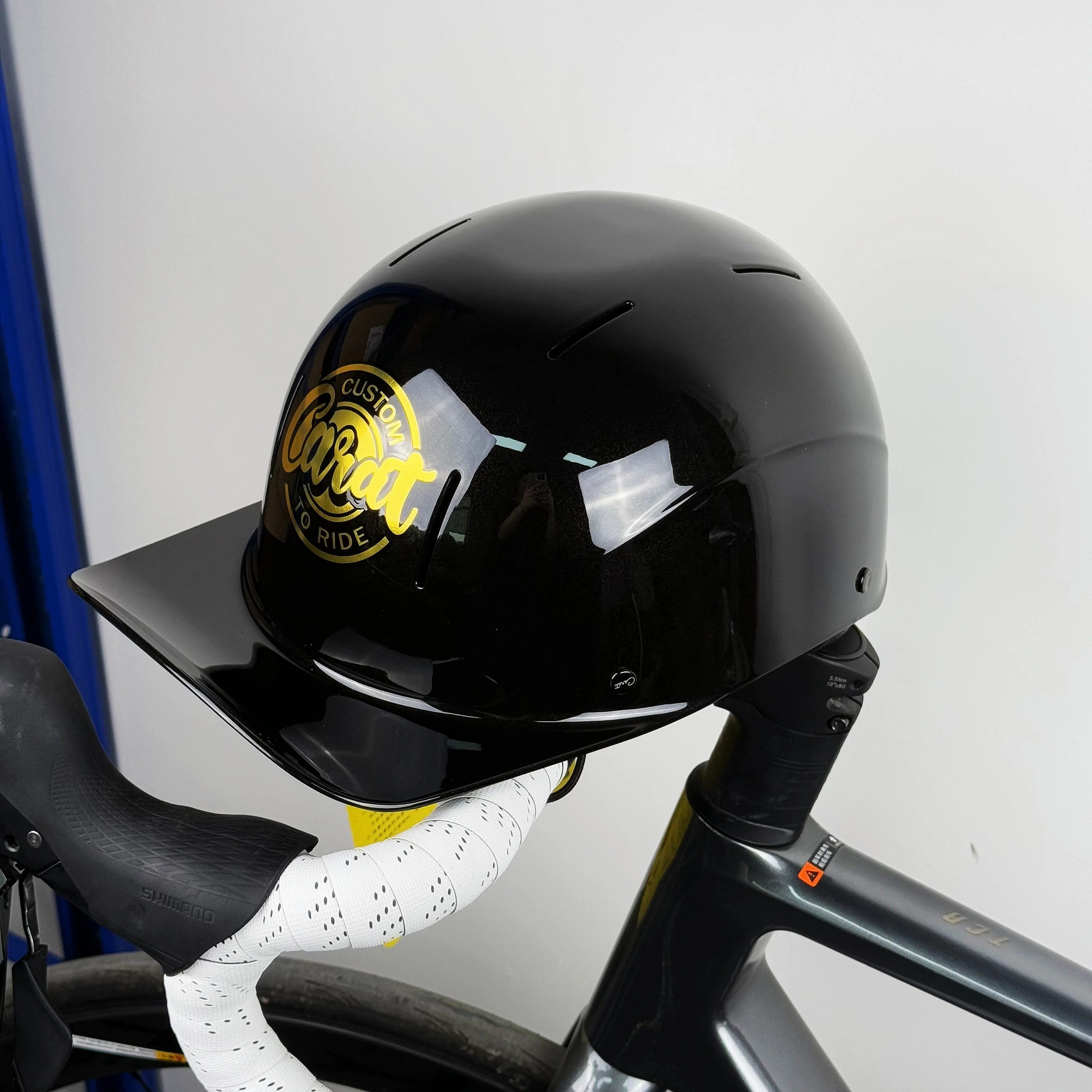 

High Quality Adult Open Face Summer Retro Motorcycle Vintage Half Helmet Baseball Cap Helmets Children Riding Motocross Men