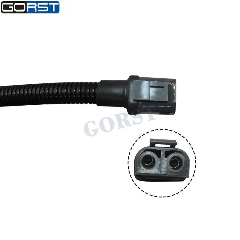 Engine Wiring Cable Harness 21580919 for Volvo FM13 Truck Auto Part 22020753 21321566