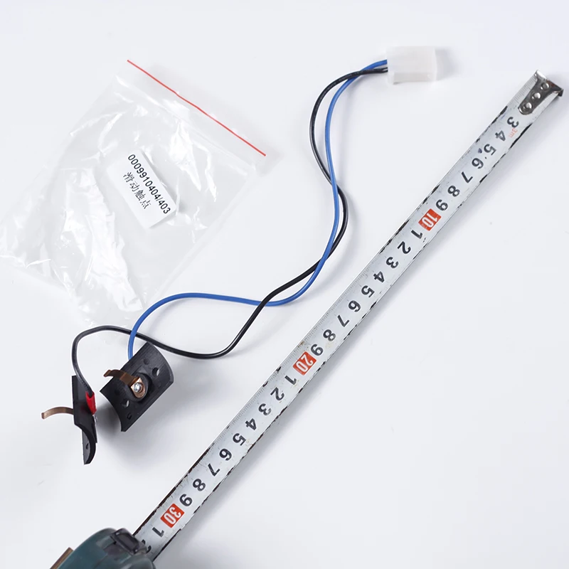 

запасные части для вилочных погрузчиков, оригинальный раздвижной контакт 0009910404 0009910403 0009751705 для вилочного погрузчика linde 335 336