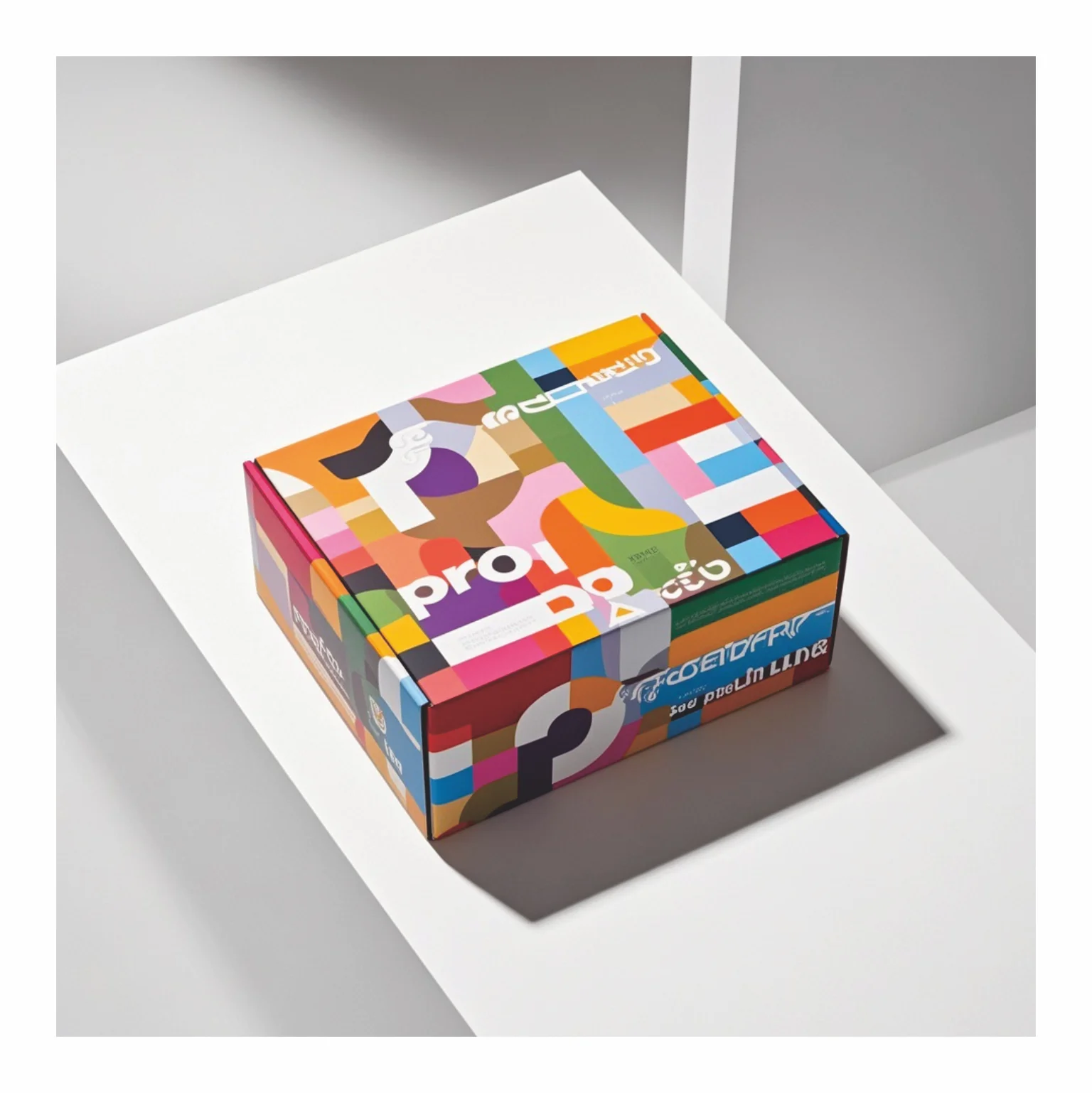 nuovissima-scatola-per-pasticceria-con-finestra-e-maniglia-confezione-regalo-di-alta-qualita