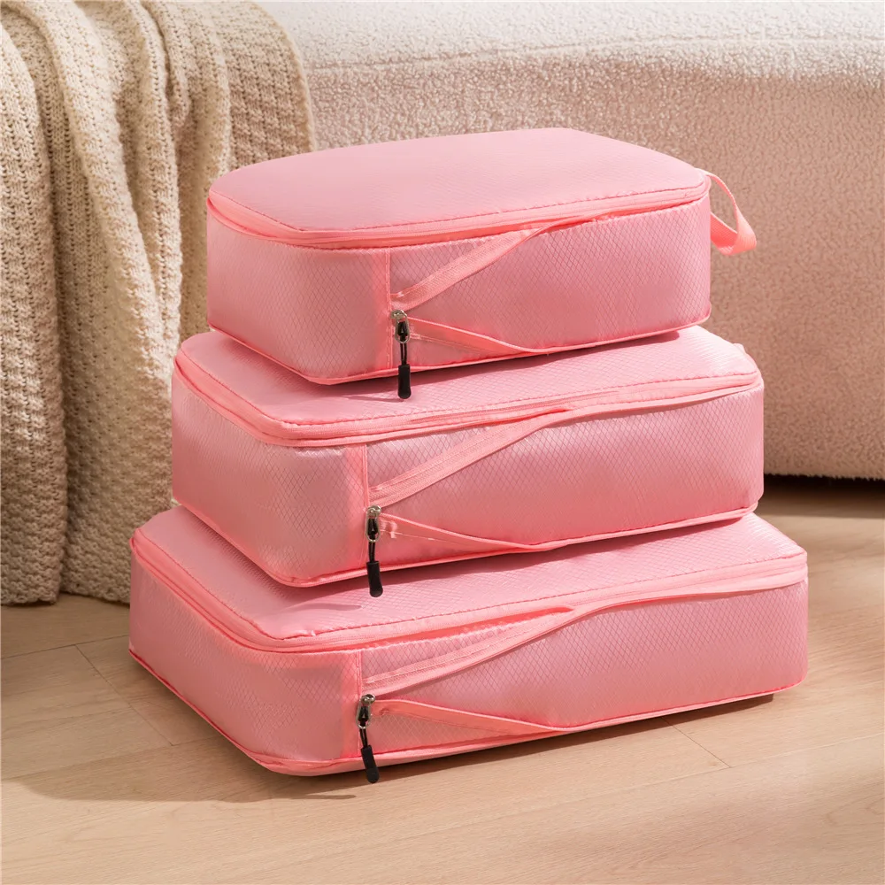 Variant: Pink