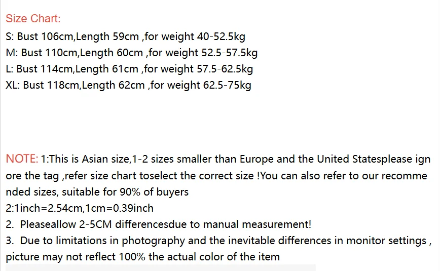 Damska krótka brązowa kurtka z prawdziwego futra z naturalnej wełny merino i owczej skóry, dwustronna, zimowa odzież damska 2025 шуба женская