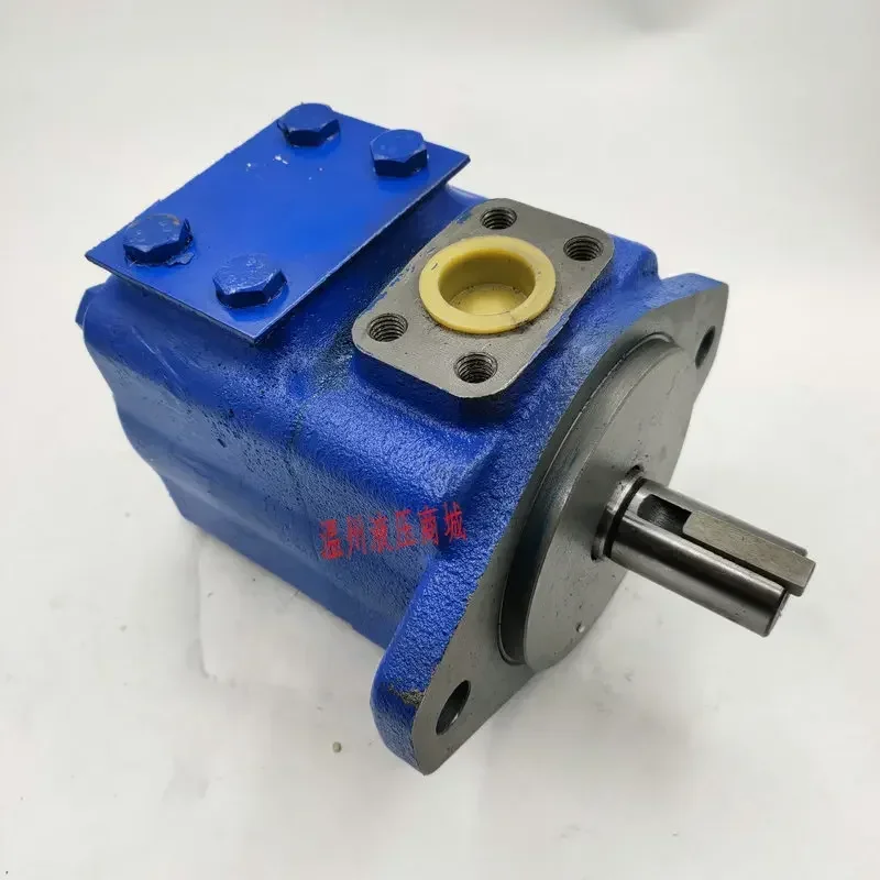 Guangye Pump YB-E25…