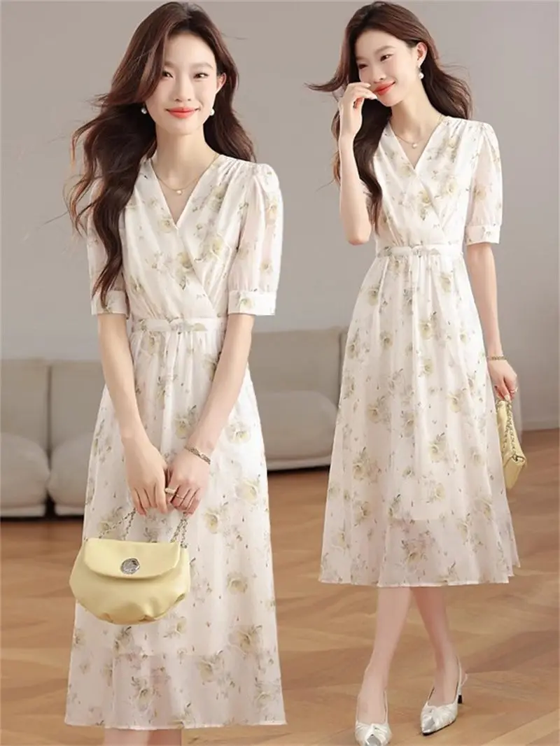 Women's 2025 Summer… - image