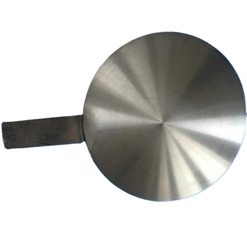 Spade Blind Flange … - image