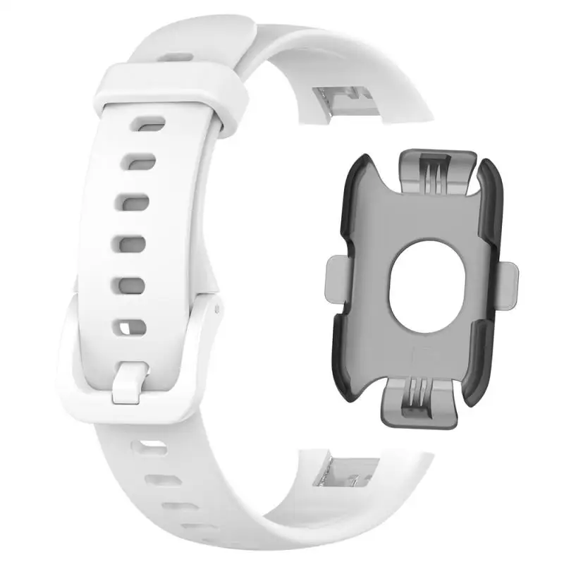 B3を保持するための交換可能な便利なストラップ、取り外しツール付きストラップ、自己組織化分解、フィットネス耐久性