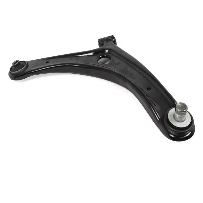 05105040AB Front Right Lower Control Arm for Jeep Compass Dodge Caliber 2007-2016 05105040AF  05105040AH 5105040AI  05105041AH