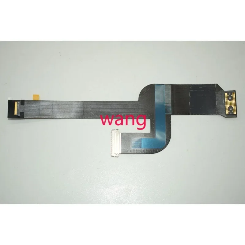 New For DELL XPS13 9315 Non-Touch FHD HDP33 LVDS Cable Line LF-L23BP 0V0Y8C